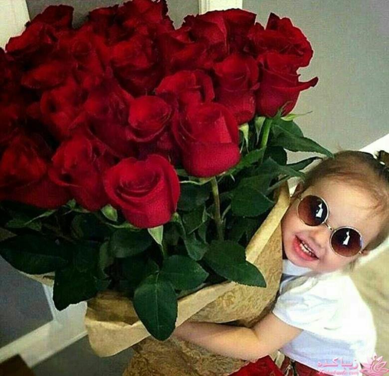 من شما را به چالش دعوت میکنم!