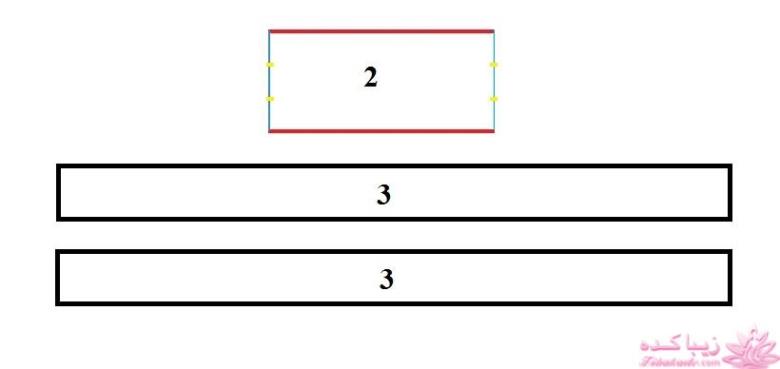 آموزش دوخت روتختی و ملزومات خواب
