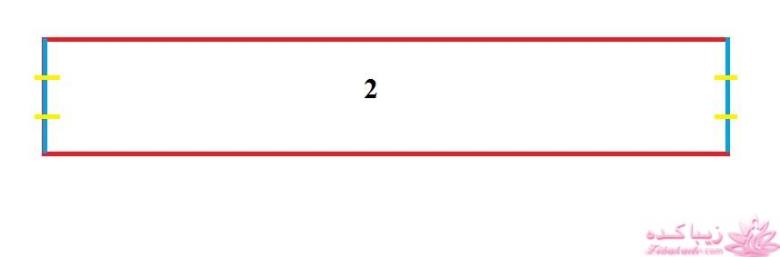 آموزش دوخت روتختی و ملزومات خواب