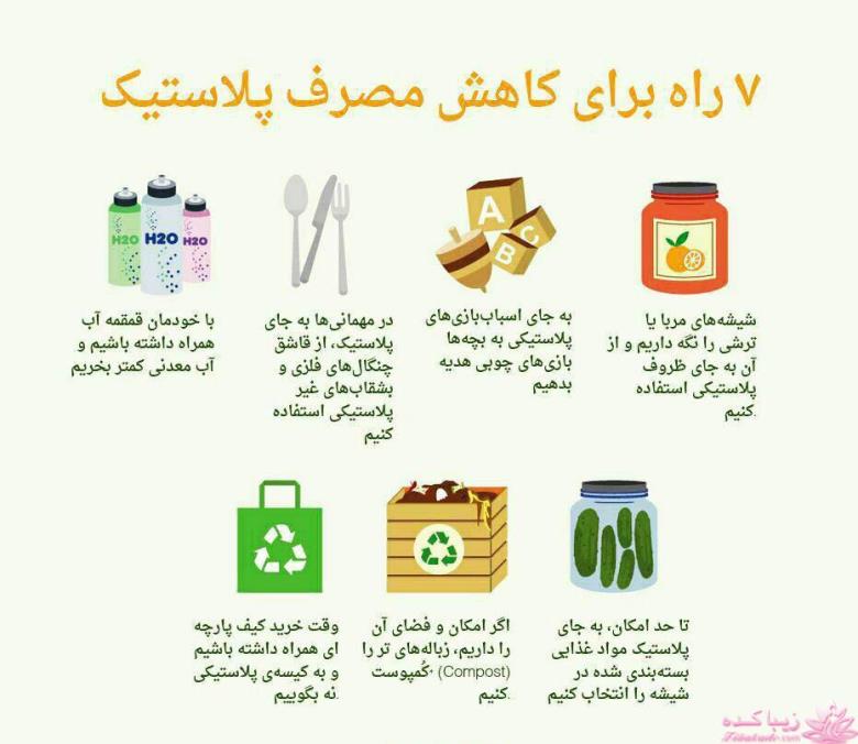 من شما را به چالش دعوت میکنم!