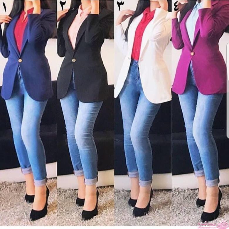 پرسش و پاسخ خیاطی