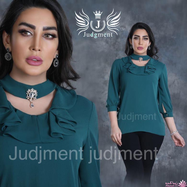 پرسش و پاسخ خیاطی