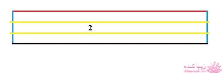 آموزش دوخت روتختی و ملزومات خواب