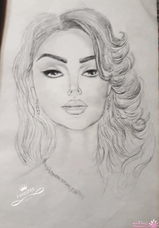 من شما را به چالش دعوت میکنم!