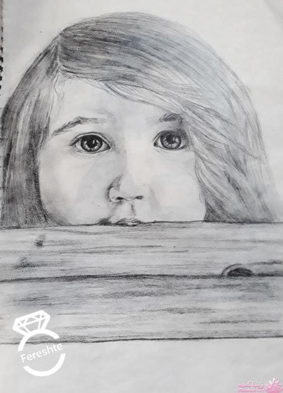 من شما را به چالش دعوت میکنم!