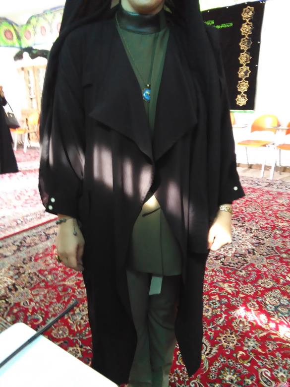 پرسش و پاسخ خیاطی