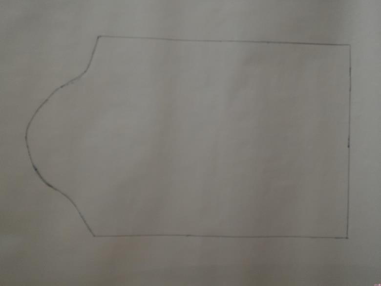 پرسش و پاسخ خیاطی