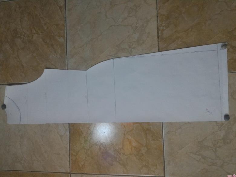 پرسش و پاسخ خیاطی
