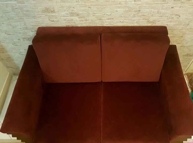 آموزش دوخت مانتو