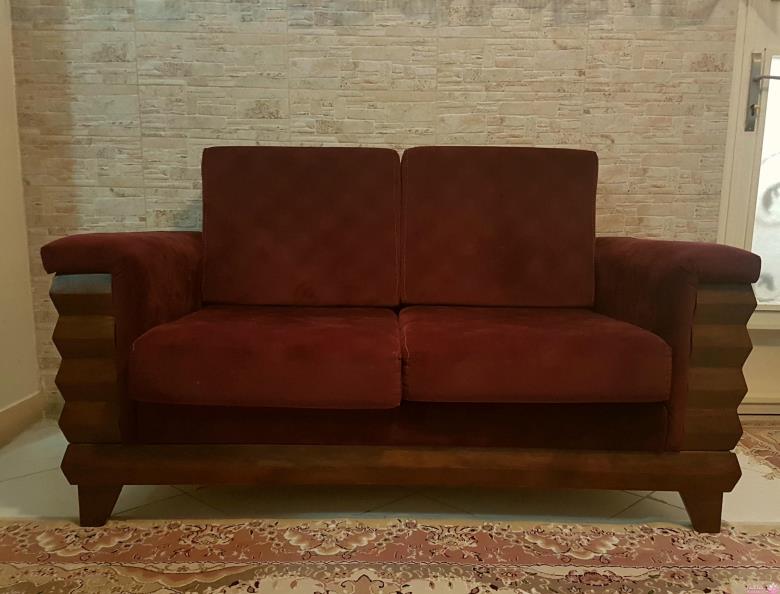 آموزش دوخت مانتو