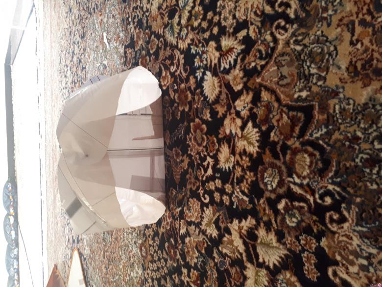 آموزش دوخت سیسمونی نوزاد