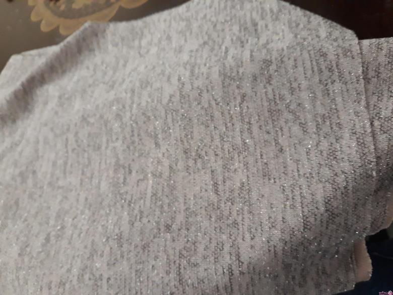 آموزش خیاطی لباس کودک