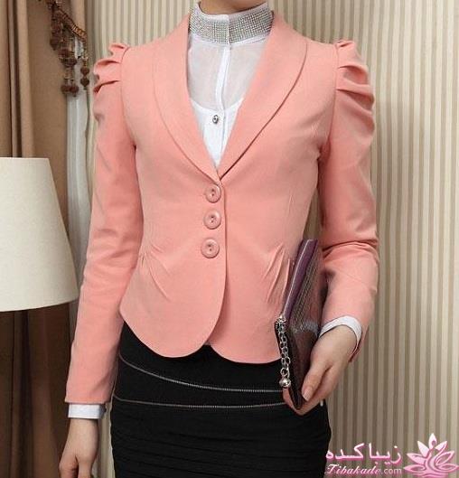 آموزش خیاطی با متد مولر 