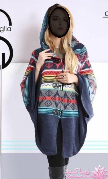 آموزش دوخت پالتو 