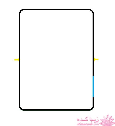 آموزش دوخت سیسمونی نوزاد