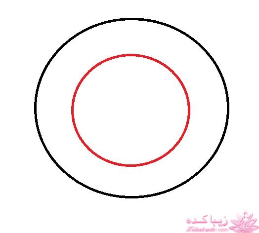 آموزش دوخت سیسمونی نوزاد