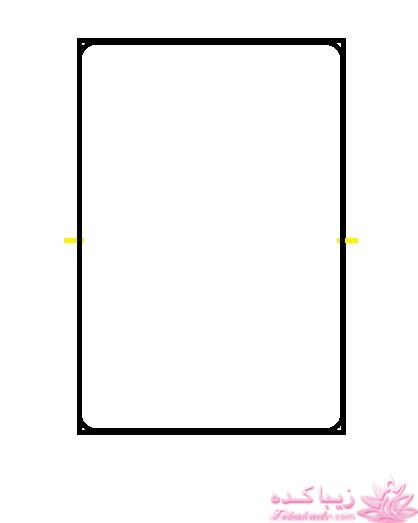 آموزش دوخت سیسمونی نوزاد