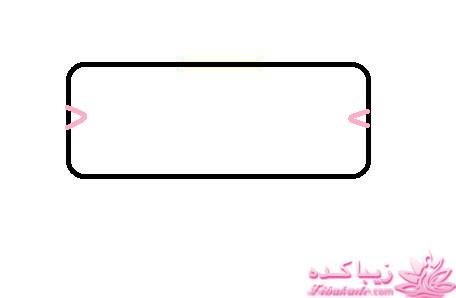 آموزش دوخت پالتو 