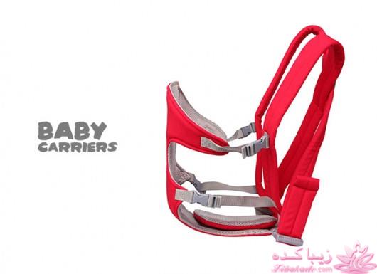 آموزش دوخت سیسمونی نوزاد