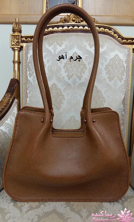 من شما را به چالش دعوت میکنم!