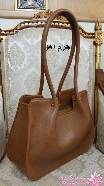 من شما را به چالش دعوت میکنم!