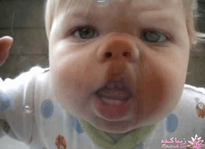 من شما را به چالش دعوت میکنم!