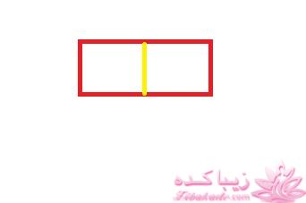 آموزش دوخت سیسمونی نوزاد