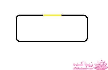 آموزش دوخت پالتو 