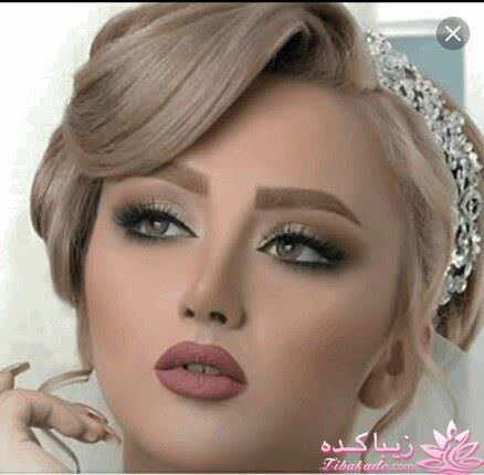 رنگ مو، آموزش ترکیب رنگ مو