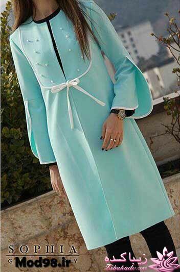 پرسش و پاسخ خیاطی به روش مولر