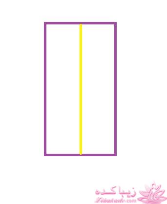 آموزش دوخت سیسمونی نوزاد