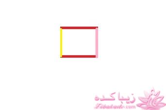 آموزش دوخت سیسمونی نوزاد