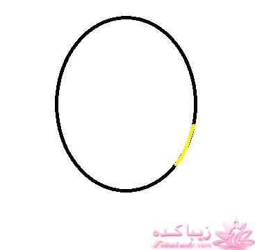 آموزش خیاطی لباس کودک