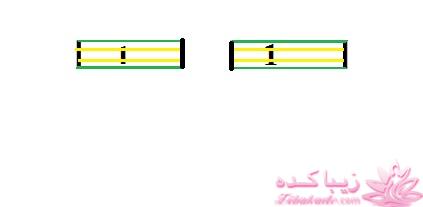 آموزش دوخت لباس مجلسی