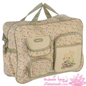 پرسش و پاسخ خیاطی