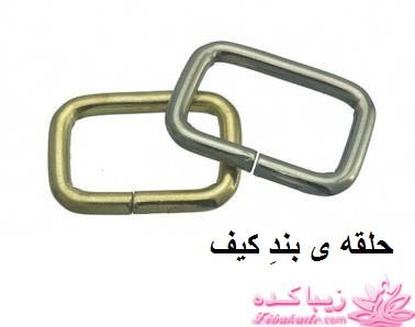 آموزش دوخت سیسمونی نوزاد