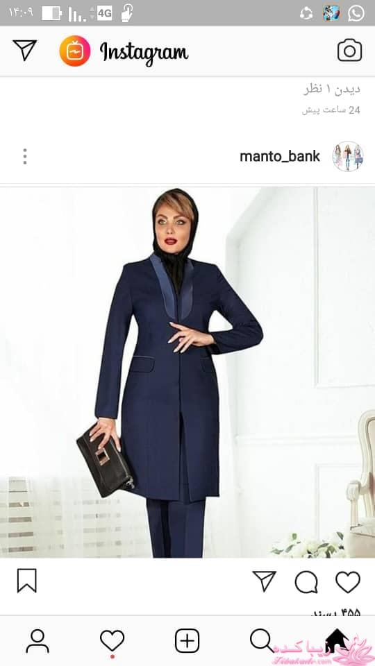 پرسش و پاسخ خیاطی