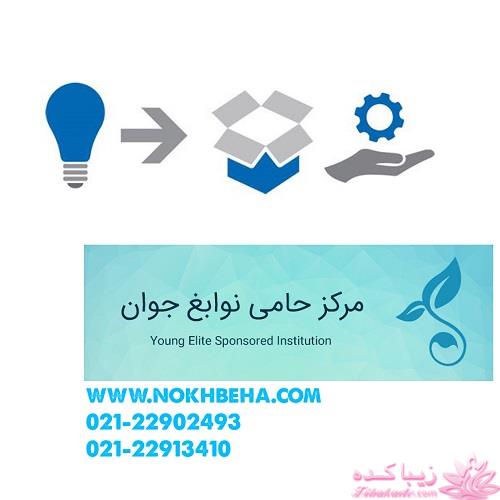 جذب سرمایه گذار