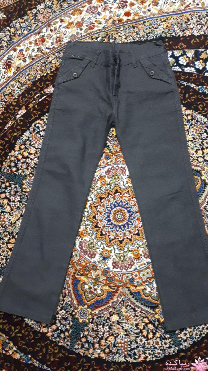 پرسش و پاسخ خیاطی