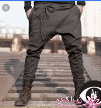 آموزش دوخت مانتوی اداری و شلوار