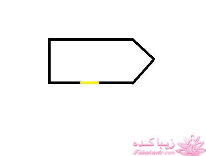 آموزش خیاطی لباس کودک