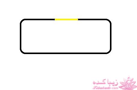 آموزش خیاطی لباس کودک