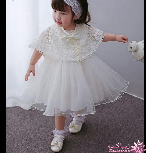 پرسش و پاسخ خیاطی