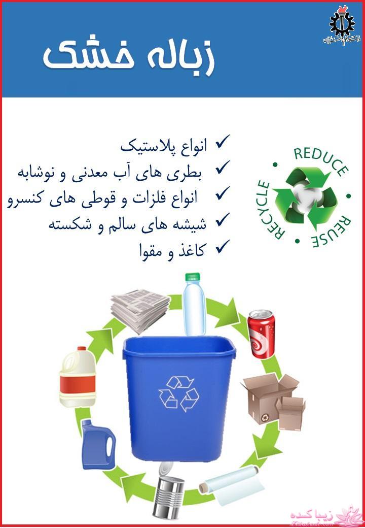 من شما را به چالش دعوت میکنم!