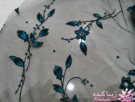 آموزش خیاطی لباس کودک