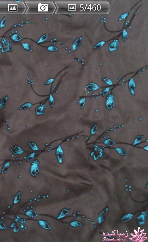 آموزش خیاطی لباس کودک