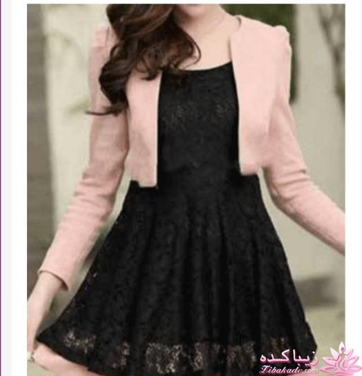 آموزش خیاطی لباس کودک