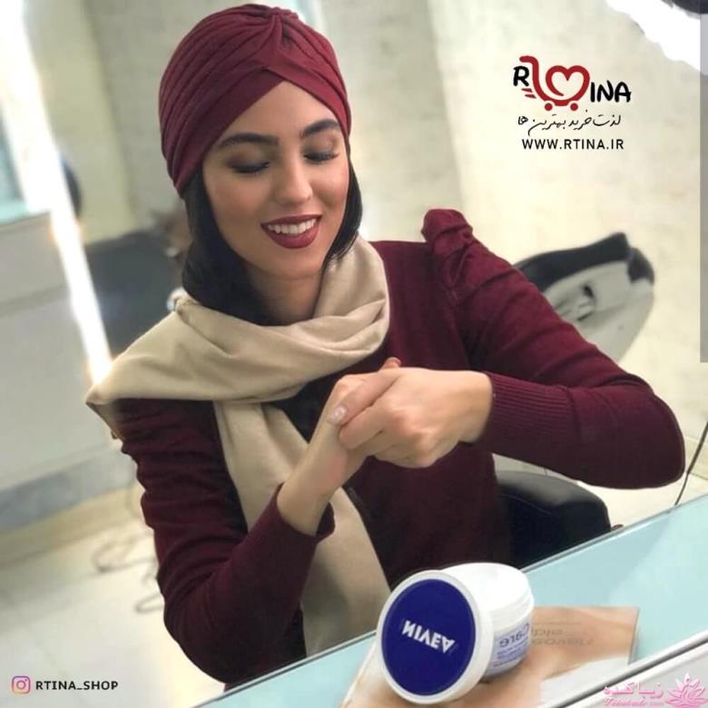 پرسش و پاسخ خیاطی