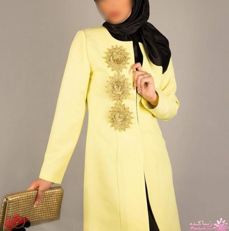 پرسش و پاسخ خیاطی