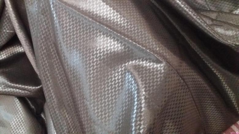 پرسش و پاسخ خیاطی به روش مولر